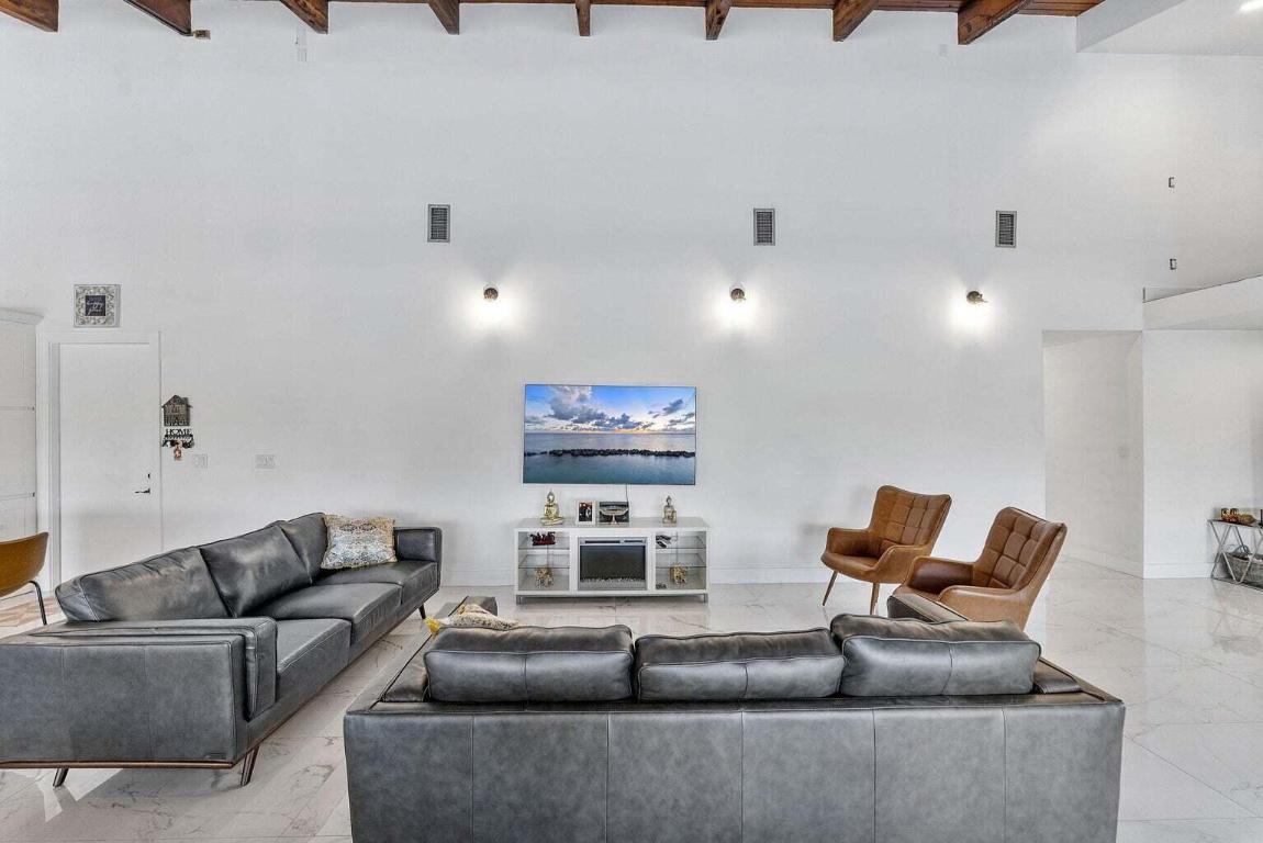 BOCA TEECA SEC 5 - Residential