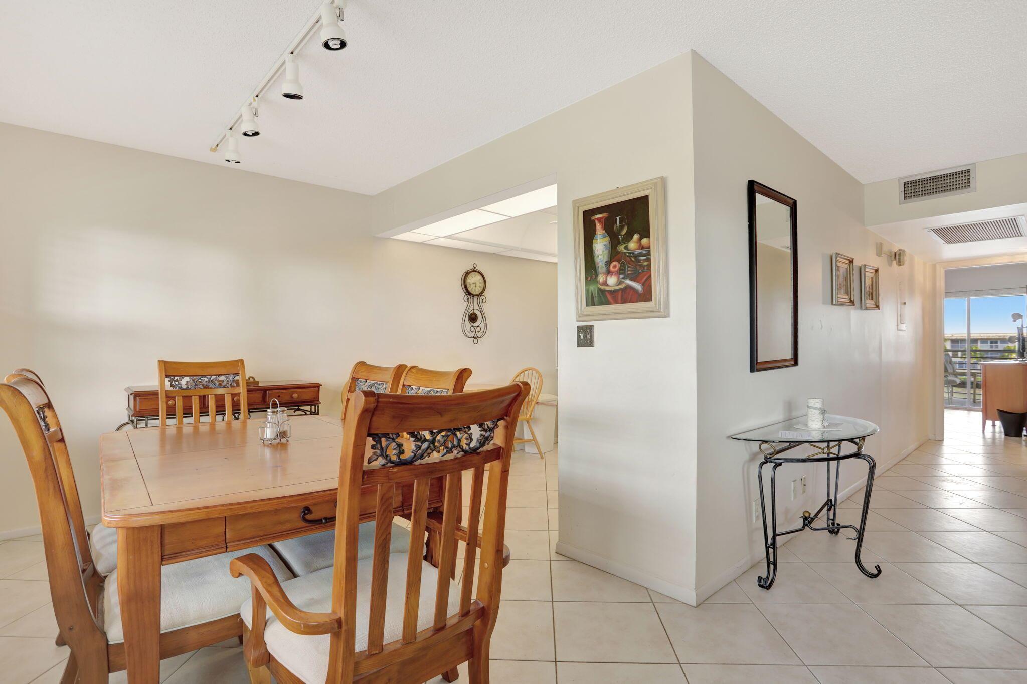 WYNMOOR - Residential