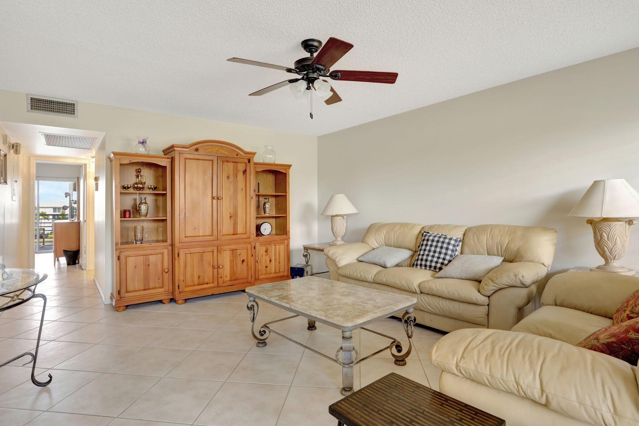 WYNMOOR - Residential