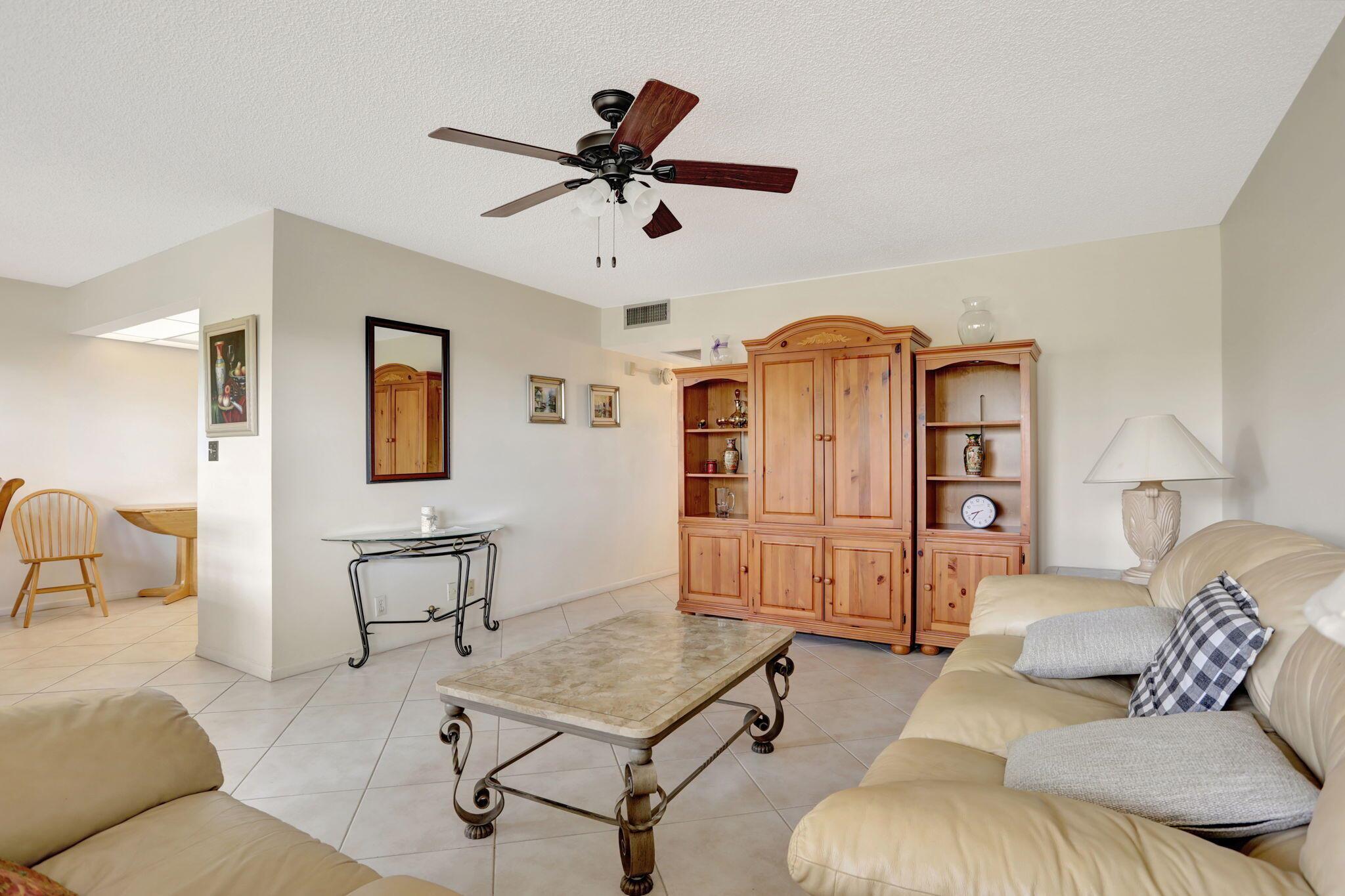 WYNMOOR - Residential