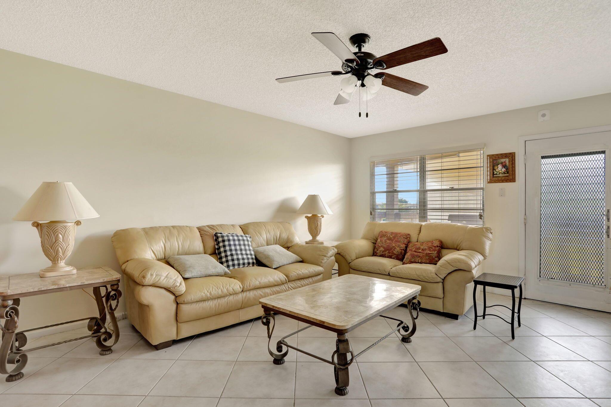 WYNMOOR - Residential