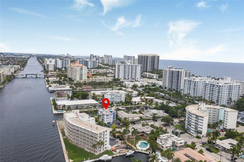 3105 NE 28th St 2B Fort Lauderdale FL 33308