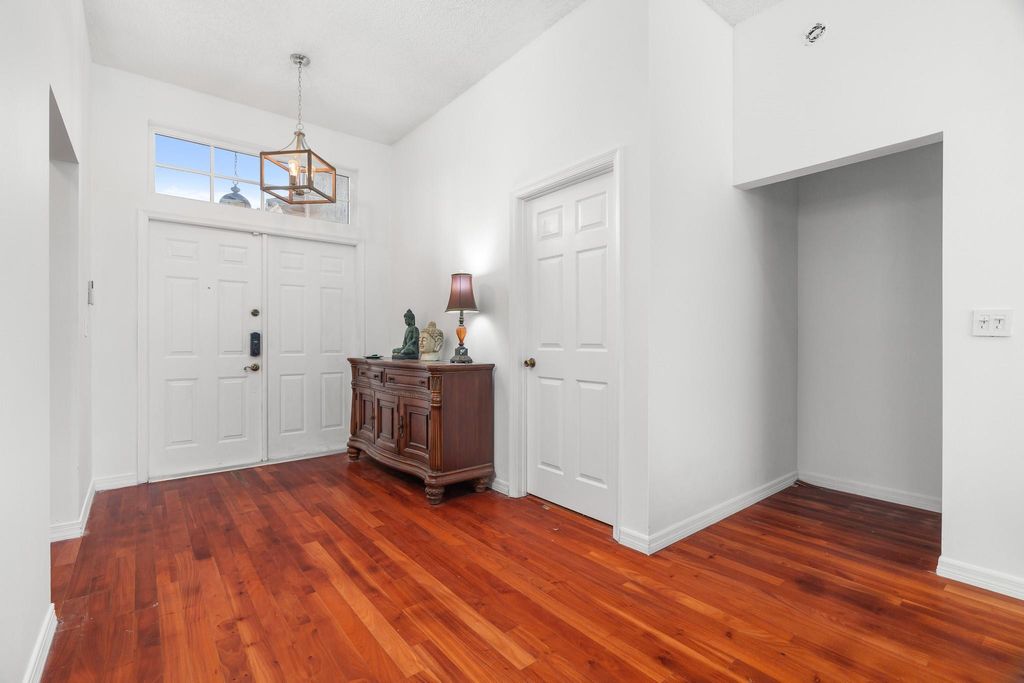 Photo of 5970 NW 72nd Ct, Parkland, FL 33067 (MLS # F10523710)