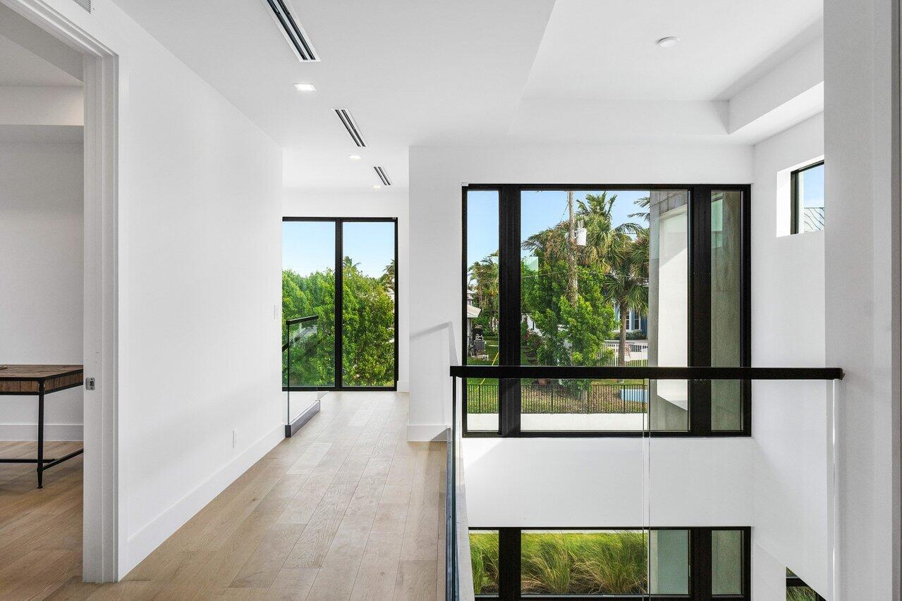 BOYNTON SUB AMNDED PL - Residential