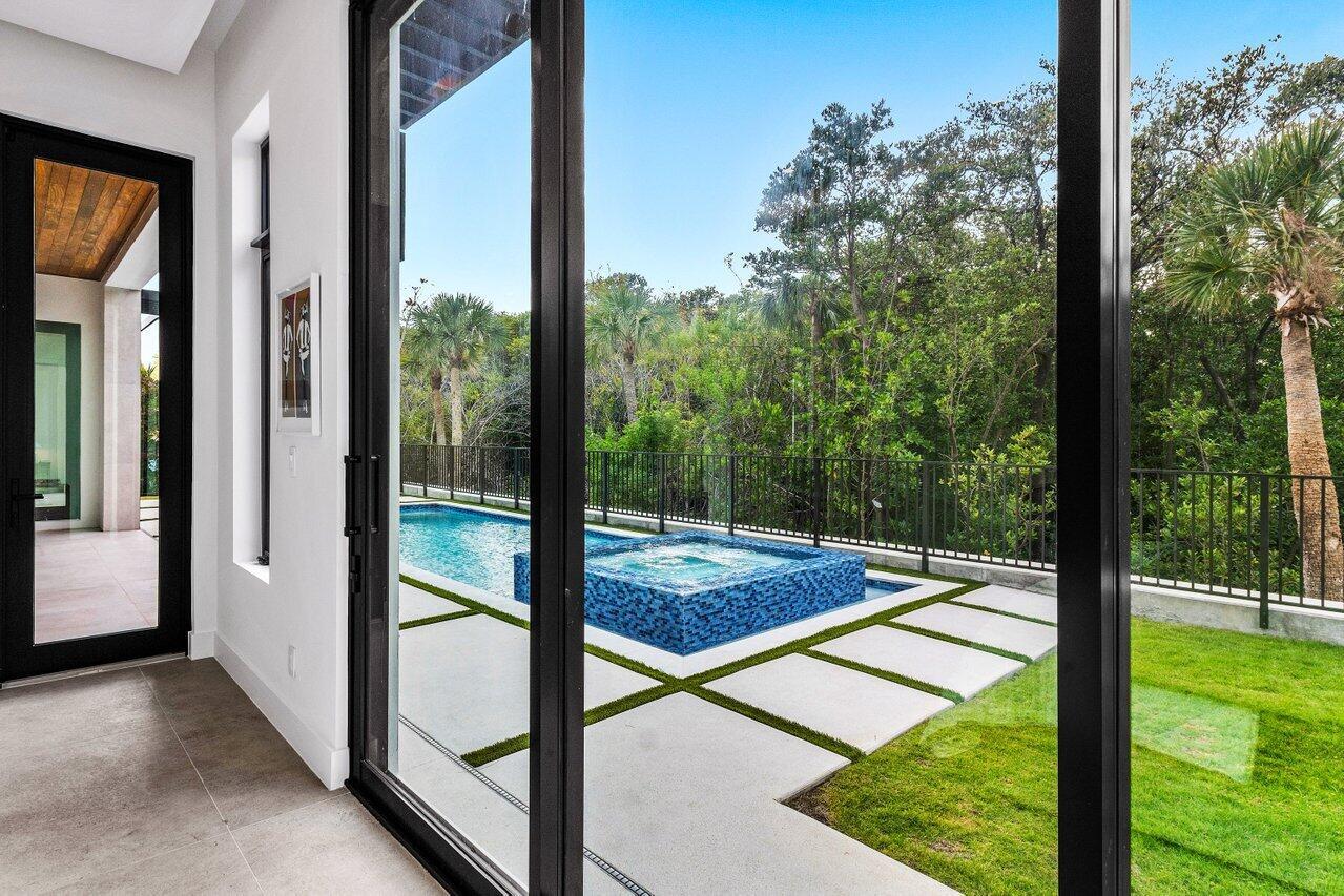 BOYNTON SUB AMNDED PL - Residential