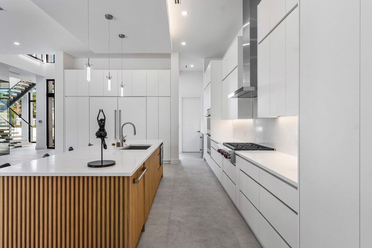 BOYNTON SUB AMNDED PL - Residential