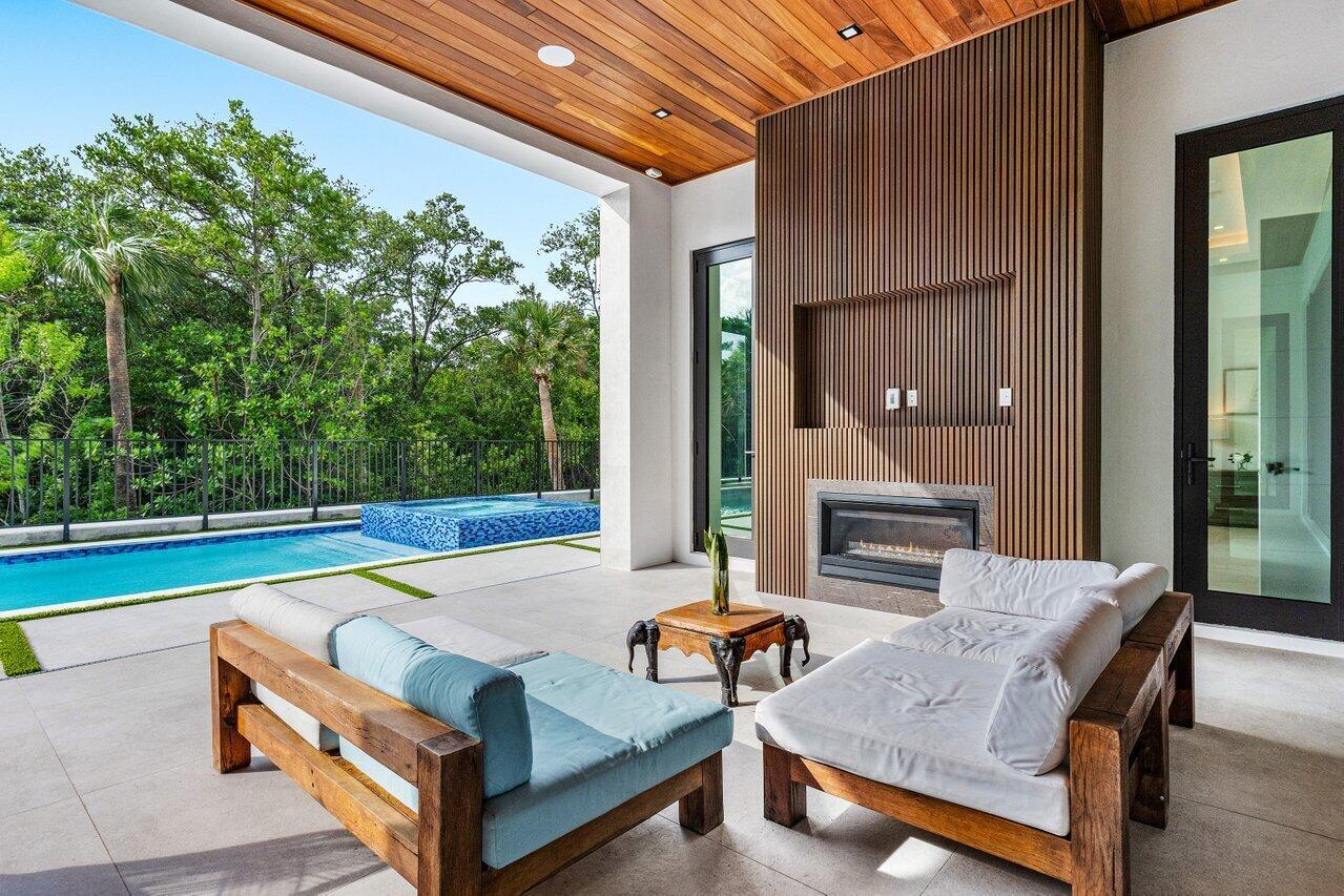 BOYNTON SUB AMNDED PL - Residential