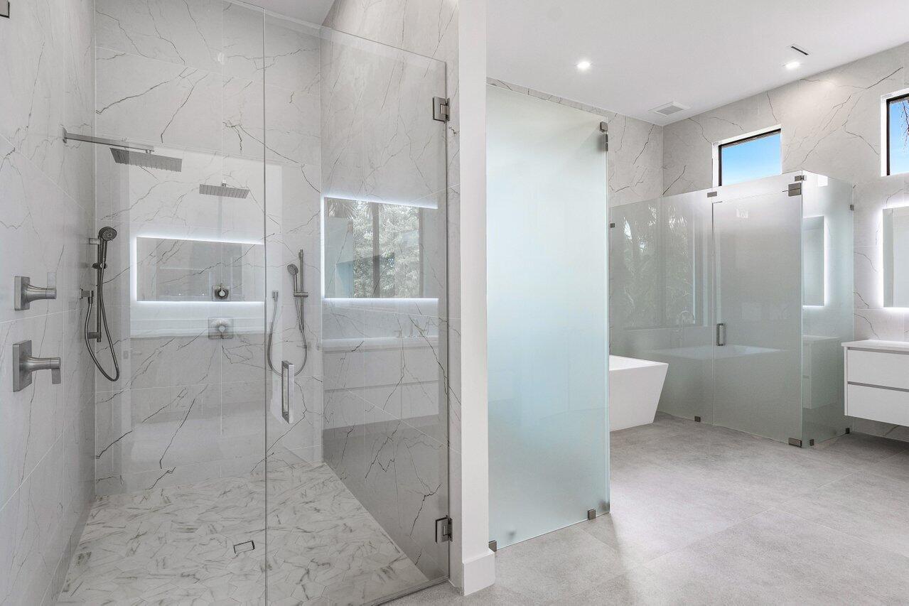 BOYNTON SUB AMNDED PL - Residential