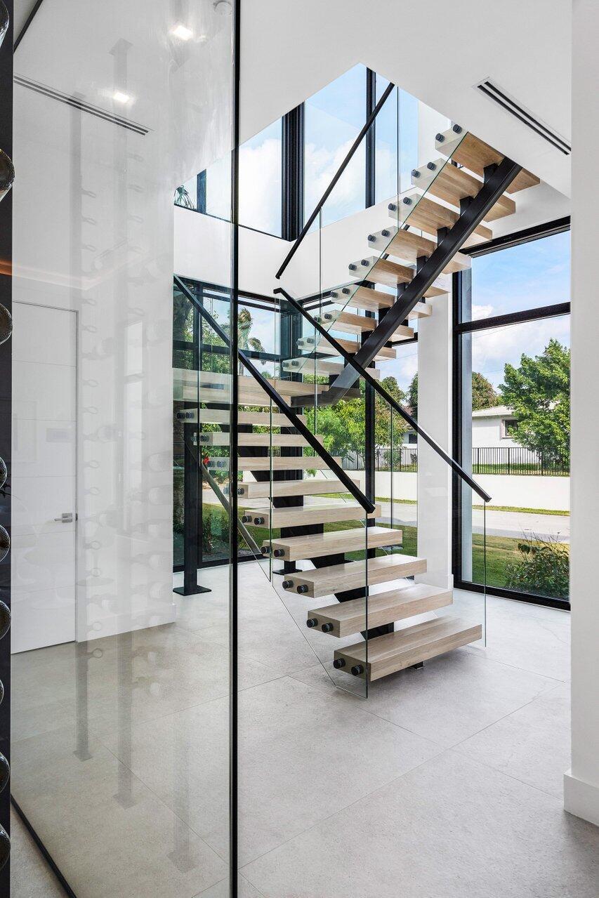 BOYNTON SUB AMNDED PL - Residential