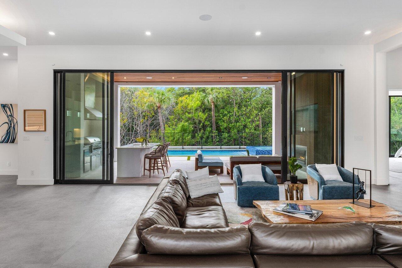 BOYNTON SUB AMNDED PL - Residential