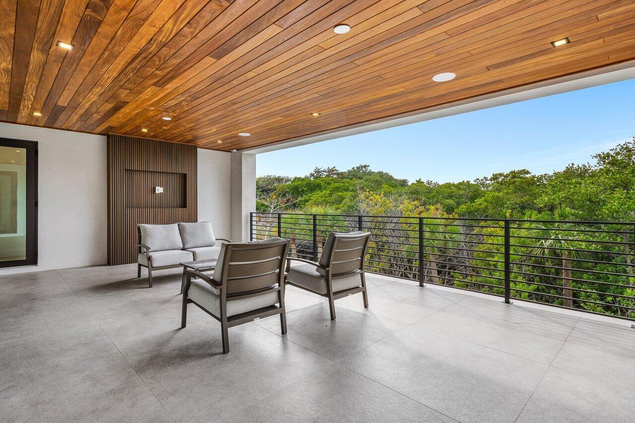 BOYNTON SUB AMNDED PL - Residential