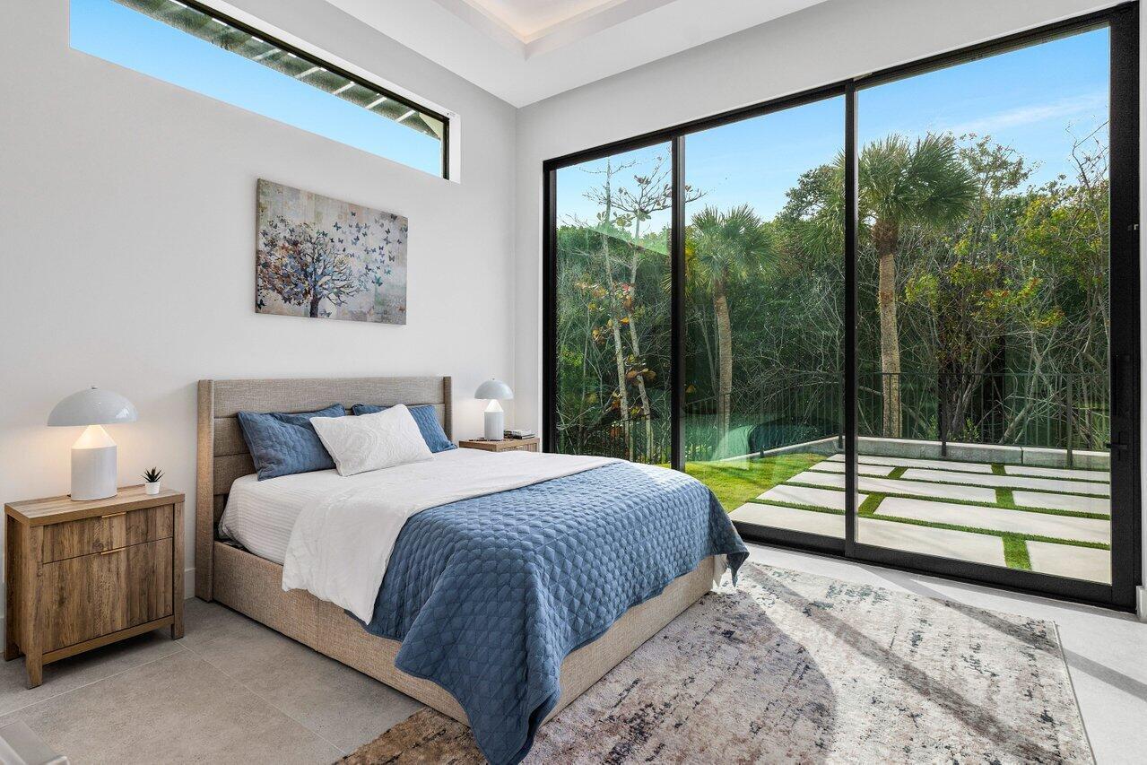 BOYNTON SUB AMNDED PL - Residential