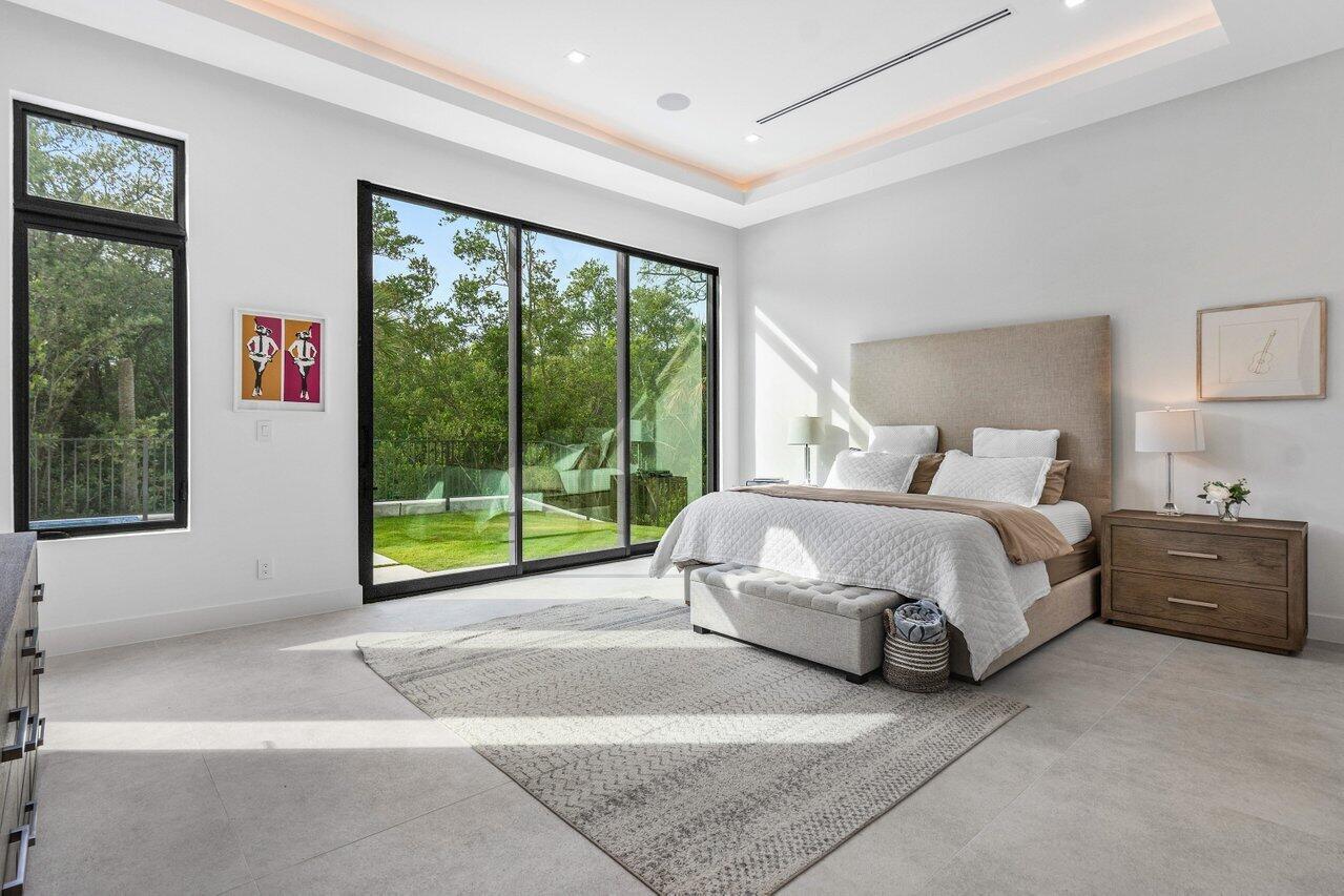 BOYNTON SUB AMNDED PL - Residential