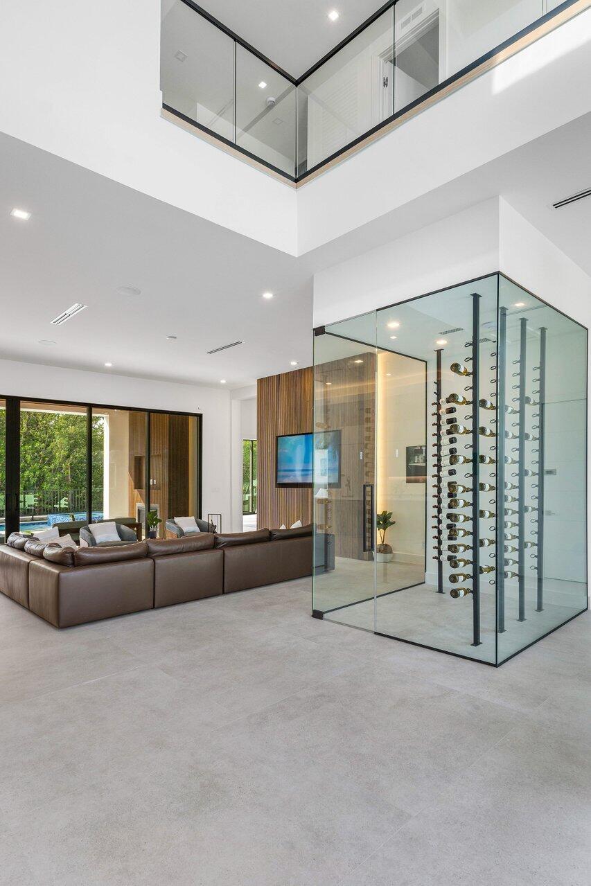 BOYNTON SUB AMNDED PL - Residential