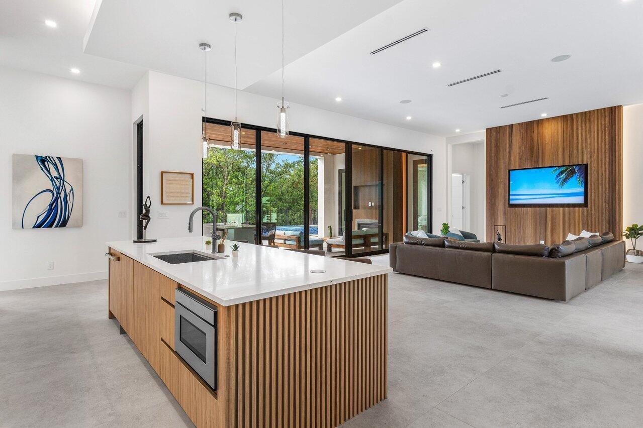 BOYNTON SUB AMNDED PL - Residential