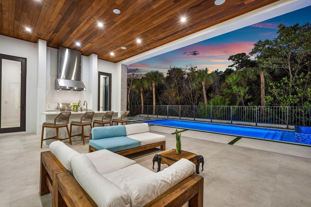 BOYNTON SUB AMNDED PL - Residential