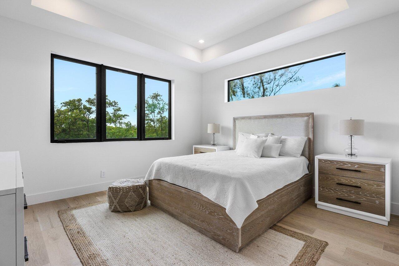 BOYNTON SUB AMNDED PL - Residential