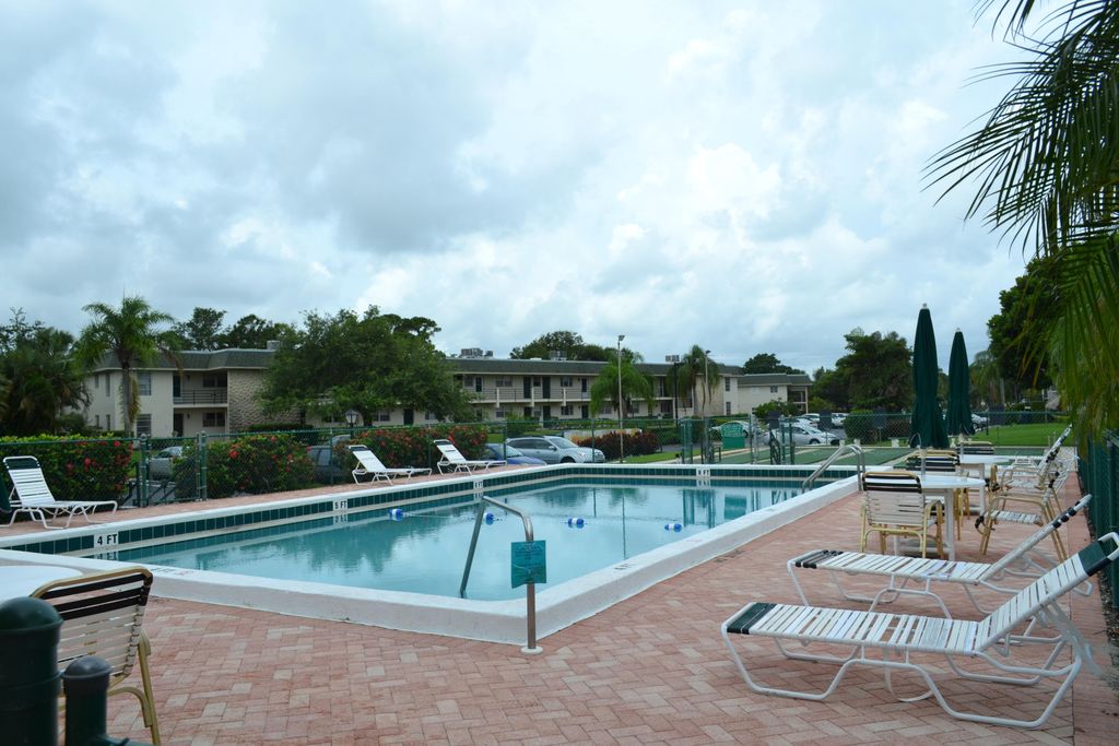 Photo of 1900 S Kanner Highway #9-205, Stuart, FL 34994 (MLS # R10809397)