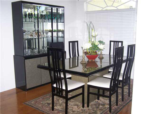 PAPAYA VILLAGE - Residential