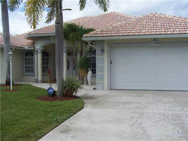 PAPAYA VILLAGE - Residential