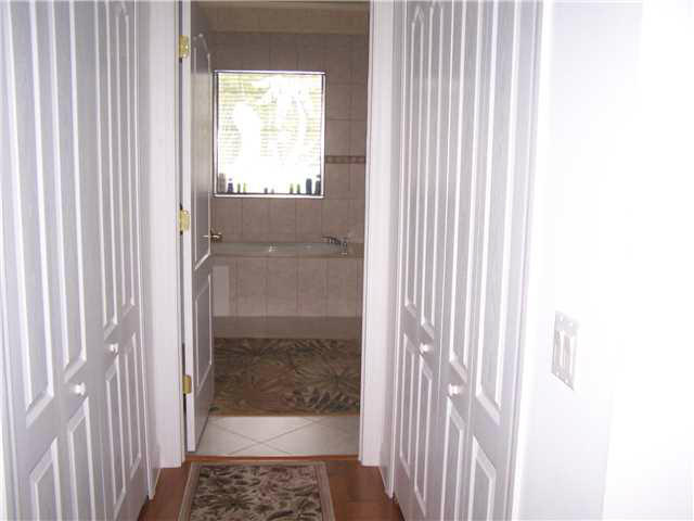 PAPAYA VILLAGE - Residential