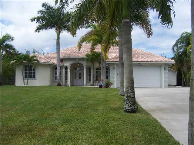 PAPAYA VILLAGE - Residential