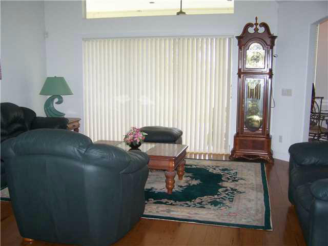 PAPAYA VILLAGE - Residential