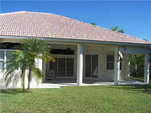 PAPAYA VILLAGE - Residential