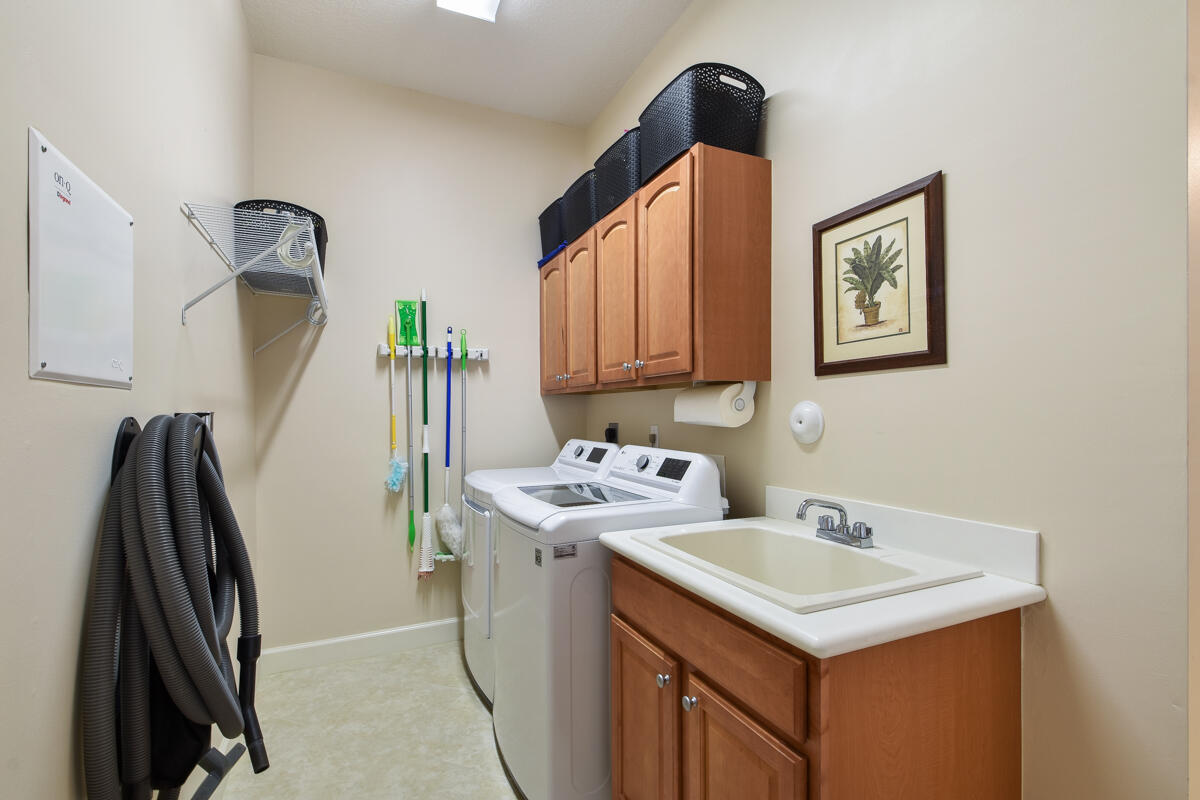 PALOMA - Residential