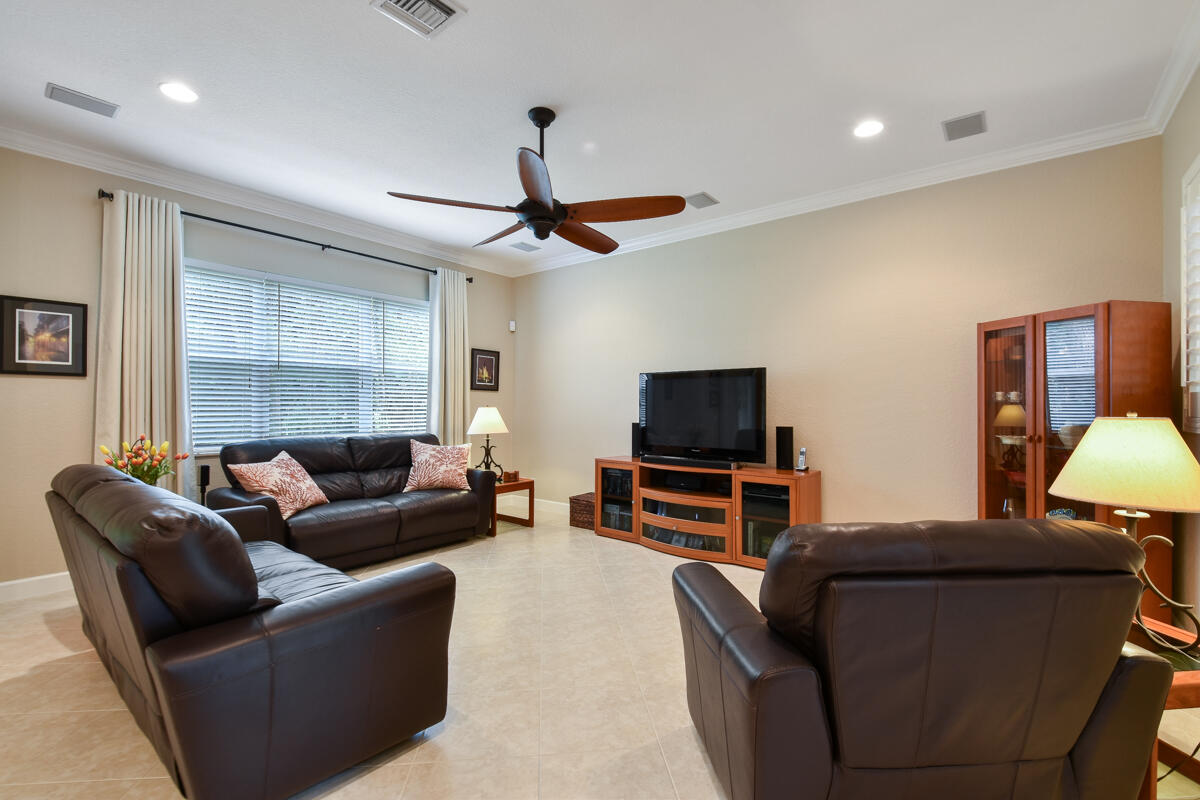 PALOMA - Residential