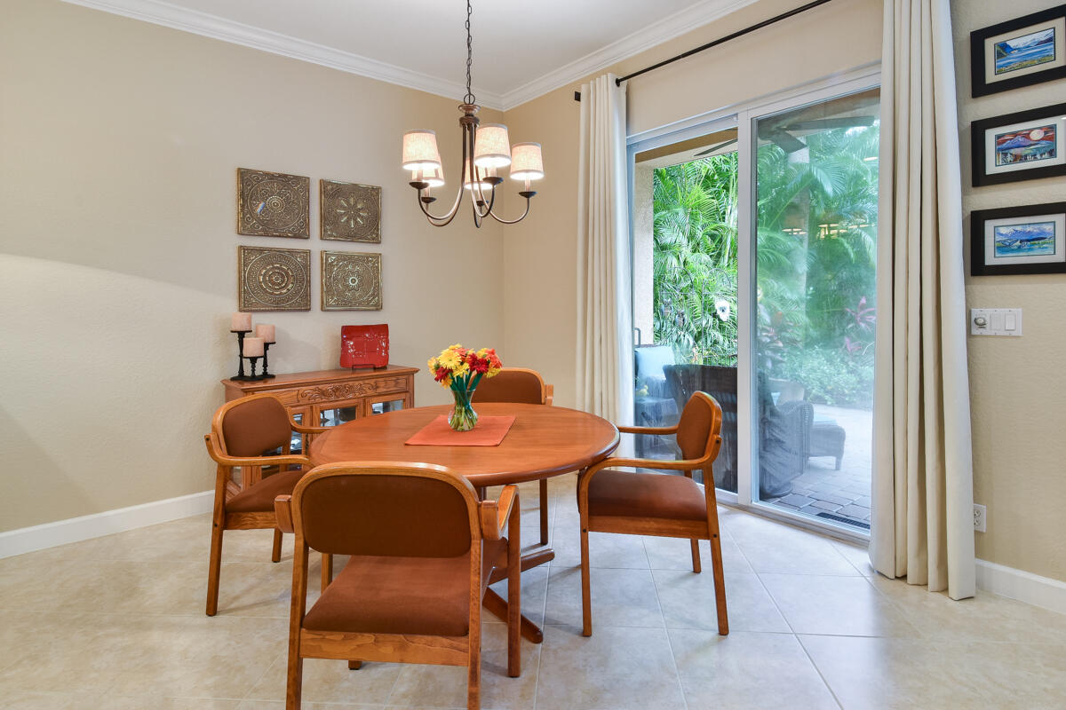 PALOMA - Residential