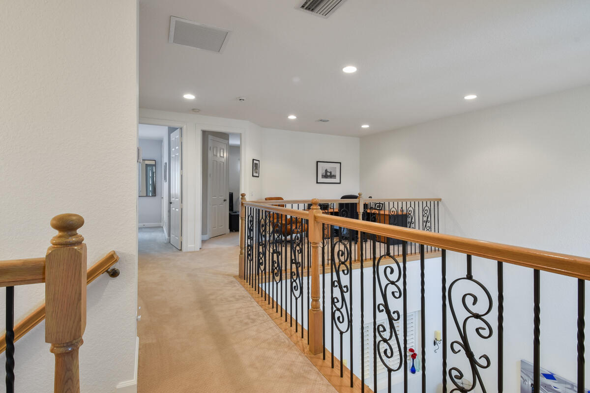 PALOMA - Residential