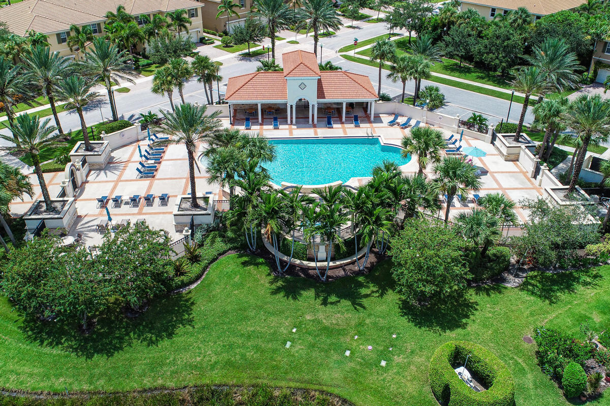 PALOMA - Residential