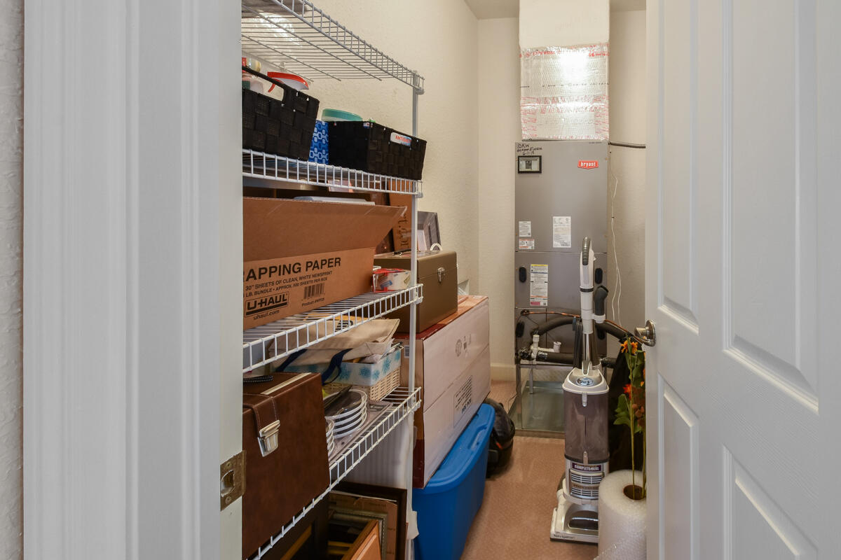 PALOMA - Residential