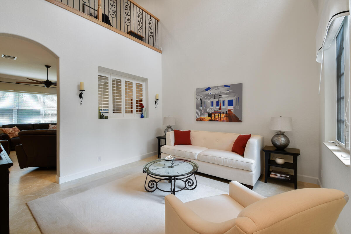 PALOMA - Residential