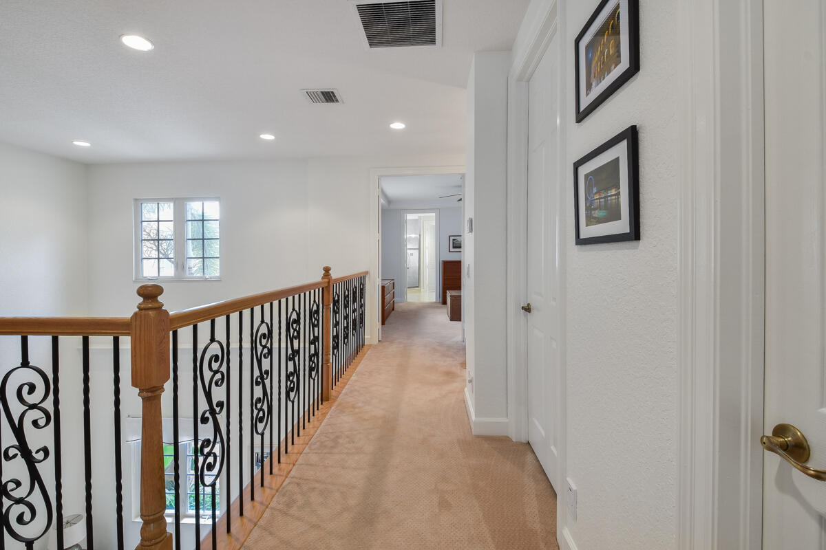 PALOMA - Residential