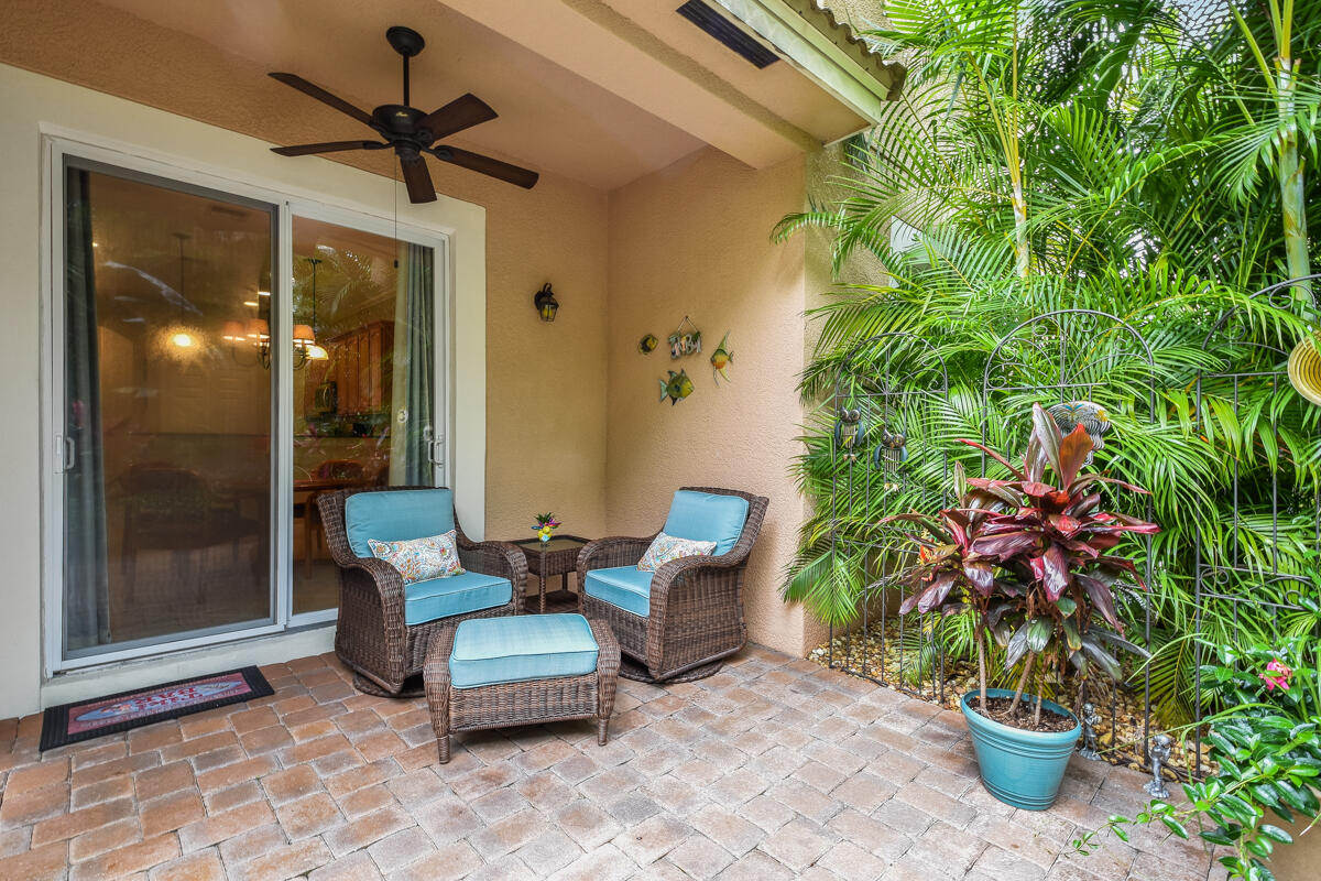 PALOMA - Residential