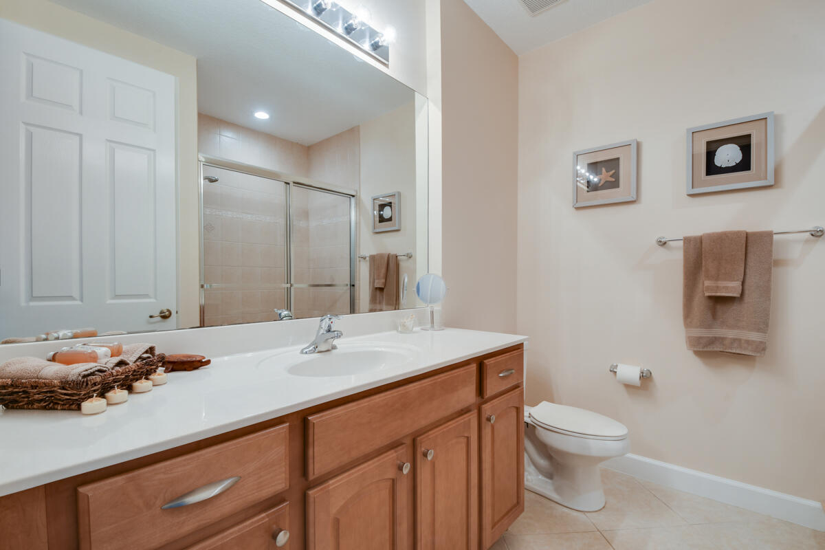 PALOMA - Residential