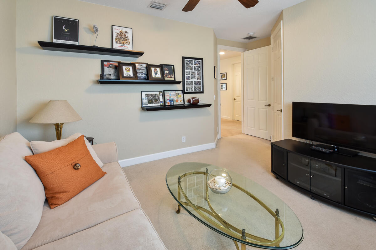 PALOMA - Residential