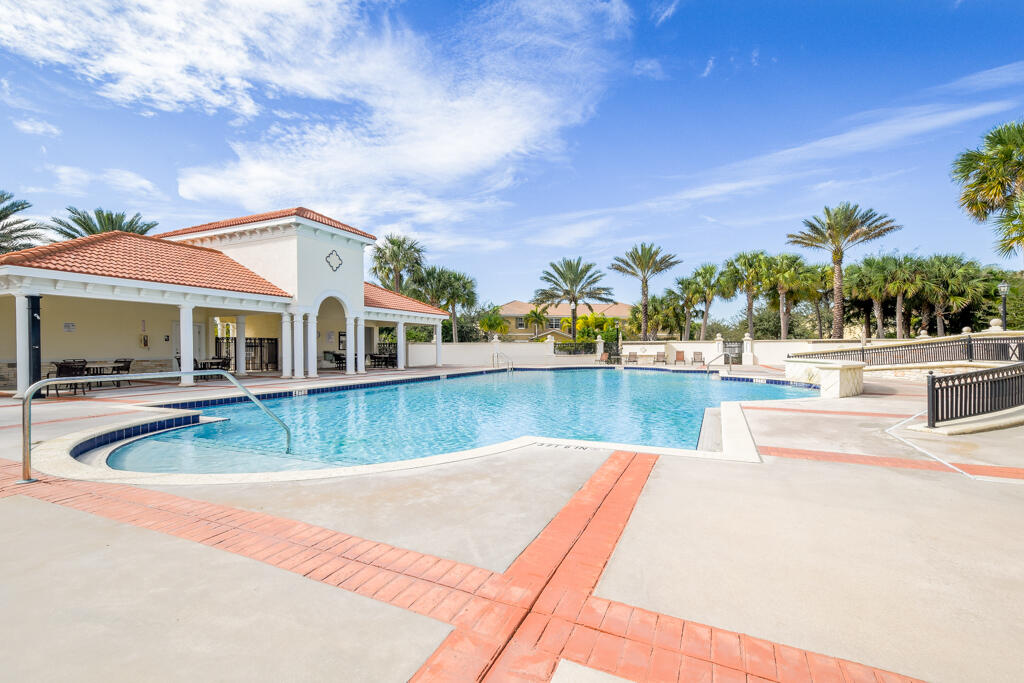 PALOMA - Residential