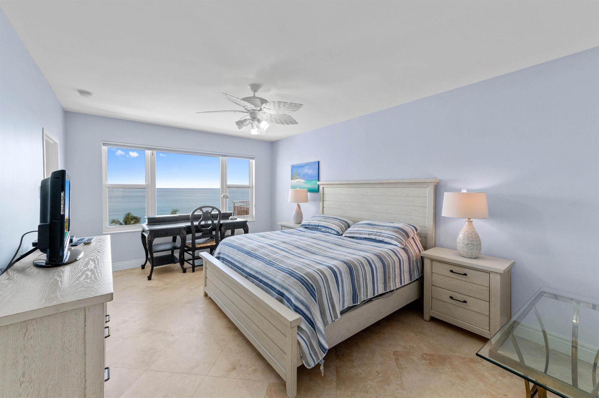 HIGHLAND TOWERS INC - Residential Lease