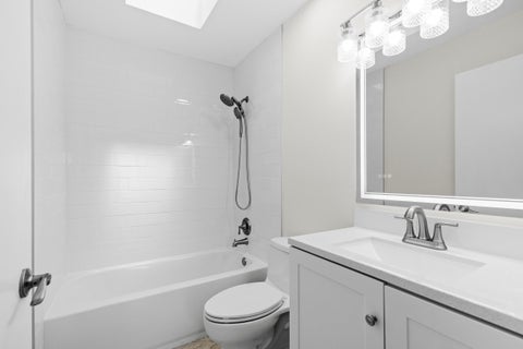 Tiny photo for 5521 Ilford Court, Boca Raton, FL 33486 (MLS # B26030375)