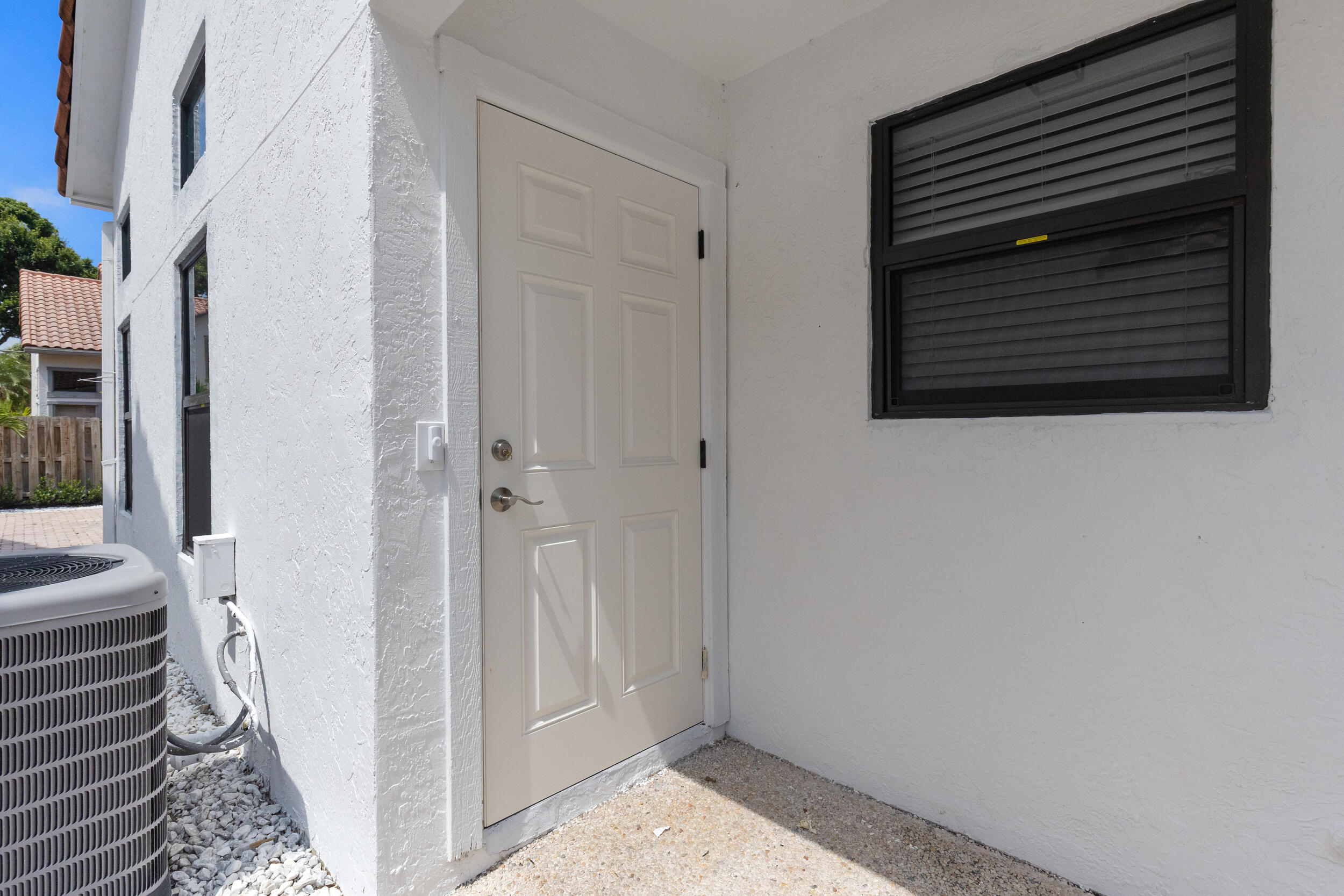 5521 Ilford Court