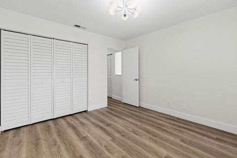 Tiny photo for 5521 Ilford Court, Boca Raton, FL 33486 (MLS # B26030375)