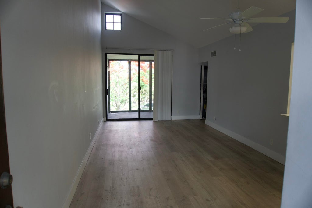 Photo of 213 Lake Pointe Drive #211, Oakland Park, FL 33309 (MLS # B26046752)