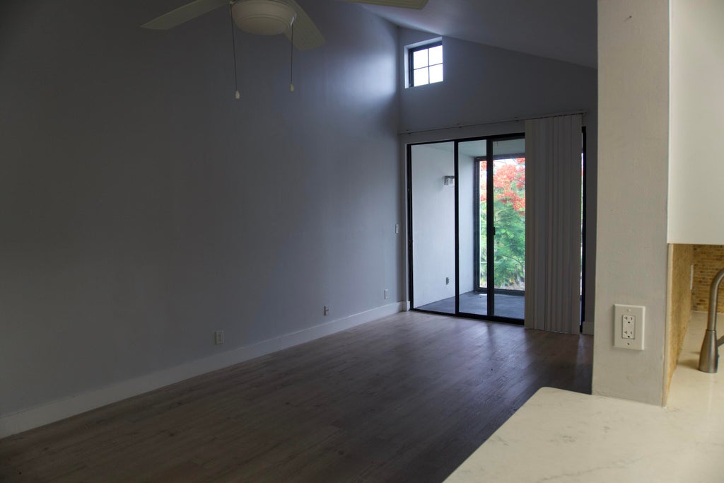 Photo of 213 Lake Pointe Drive #211, Oakland Park, FL 33309 (MLS # B26046752)