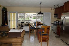 2881 NE 32nd St 119