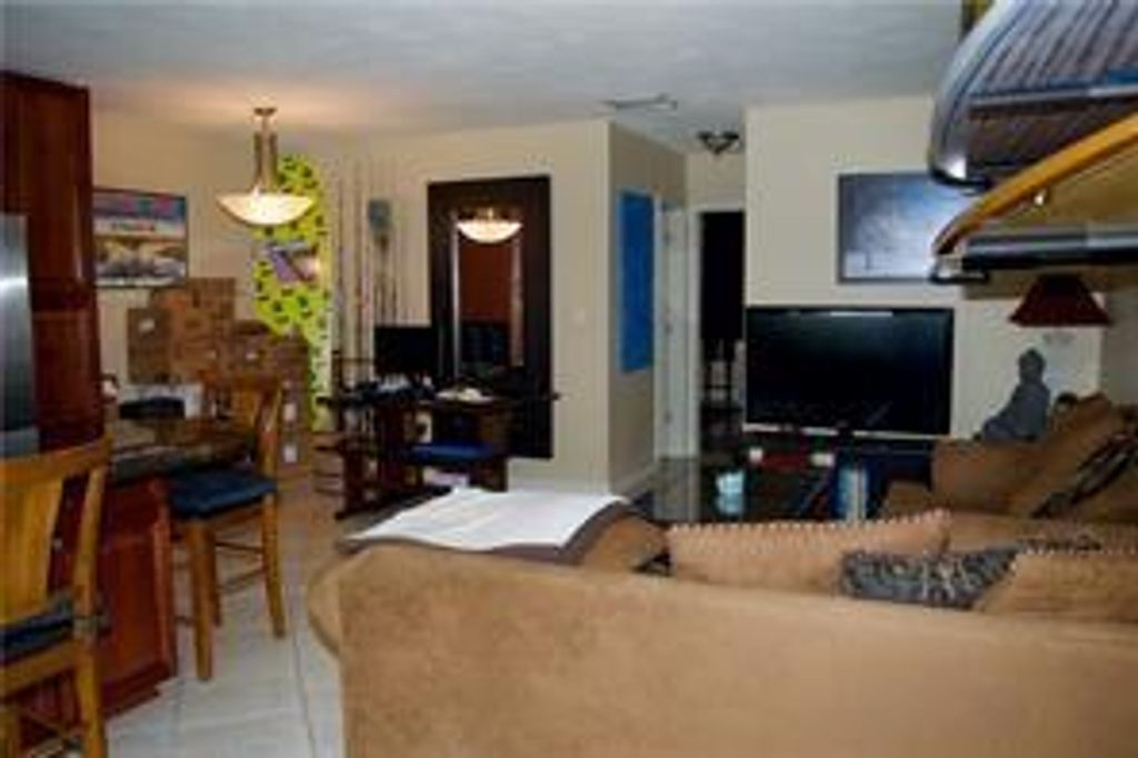 Photo of 2881 NE 32nd Street #119, Fort Lauderdale, FL 33306 (MLS # F10514643)