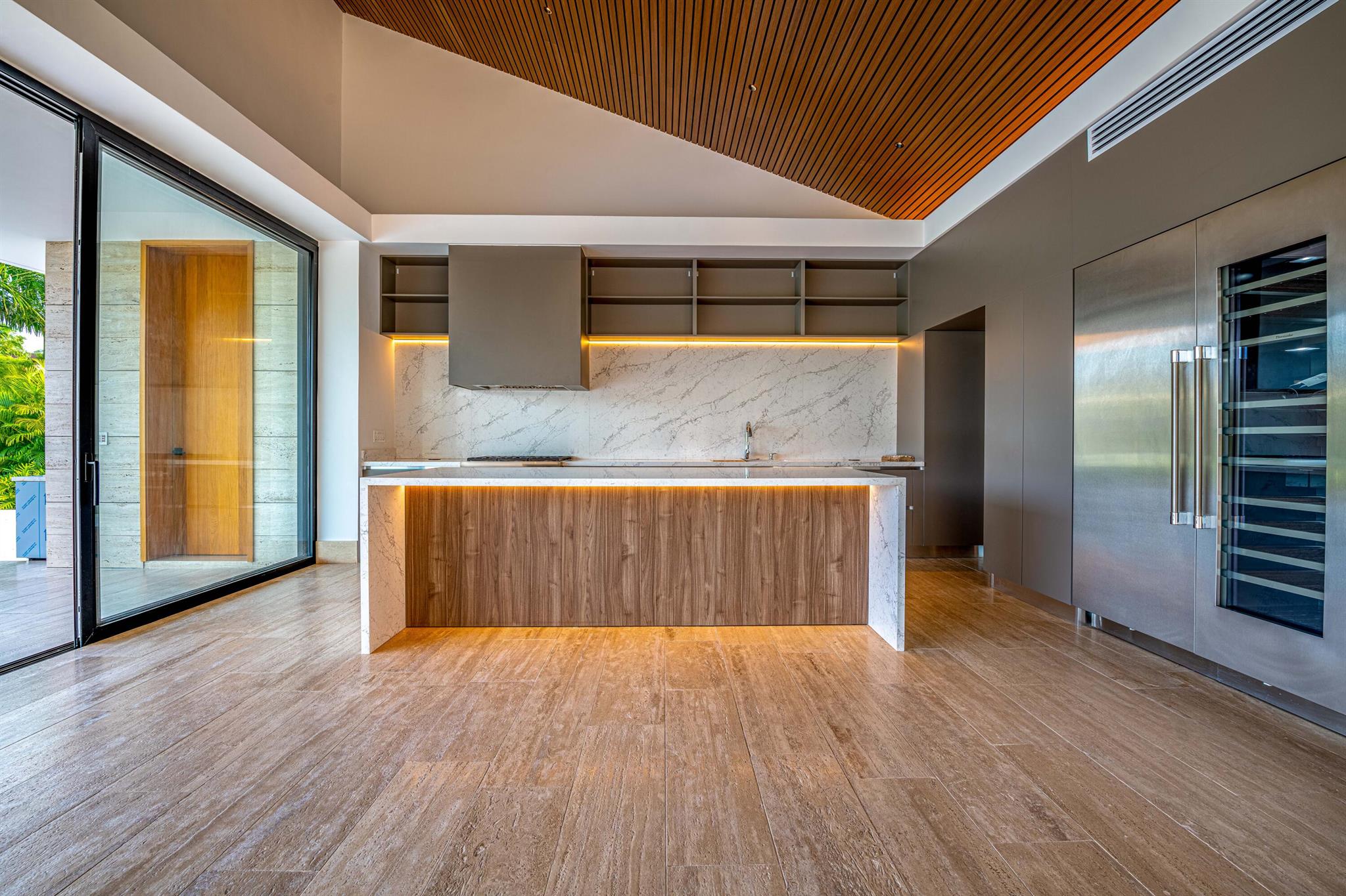 Flamboyanes, Casa de Camp - Residential