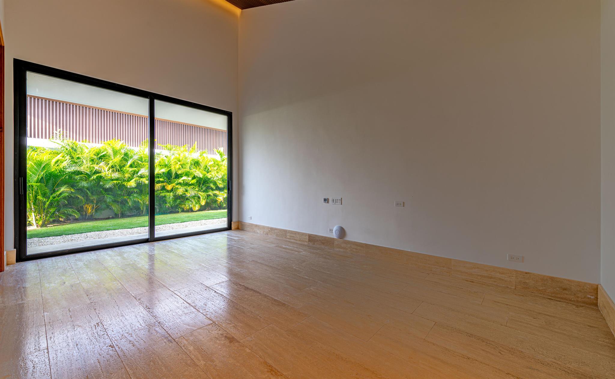 Flamboyanes, Casa de Camp - Residential